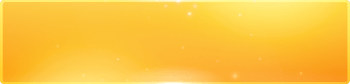 CAVIA168  Button image background