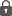 CAVIA168  password